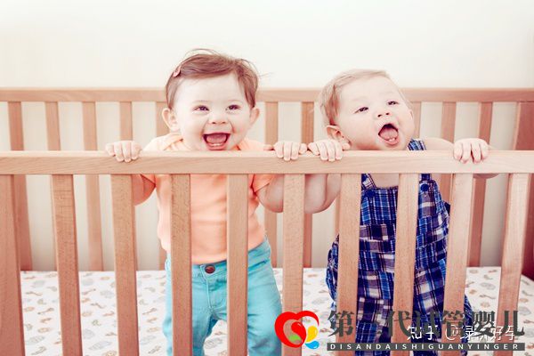 三代試管包生男孩價格真的存在嗎(圖1)