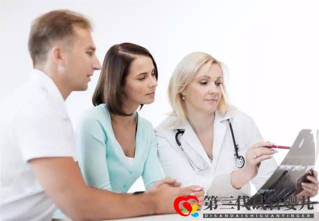 第三代試管嬰兒的費用大概是多少？怎么省錢？(圖1)