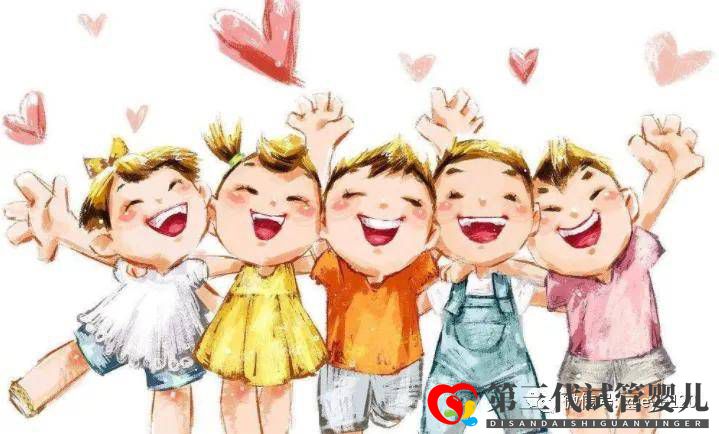 如何預(yù)防血友病并發(fā)癥?(圖1) 如何預(yù)防血友病并發(fā)癥?(圖1)