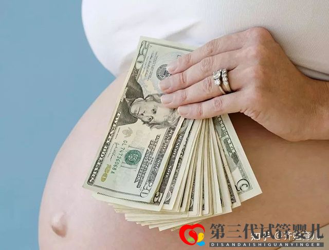 6年試管經歷告誡女性別輕易做試管嬰兒,三個代價(圖4)