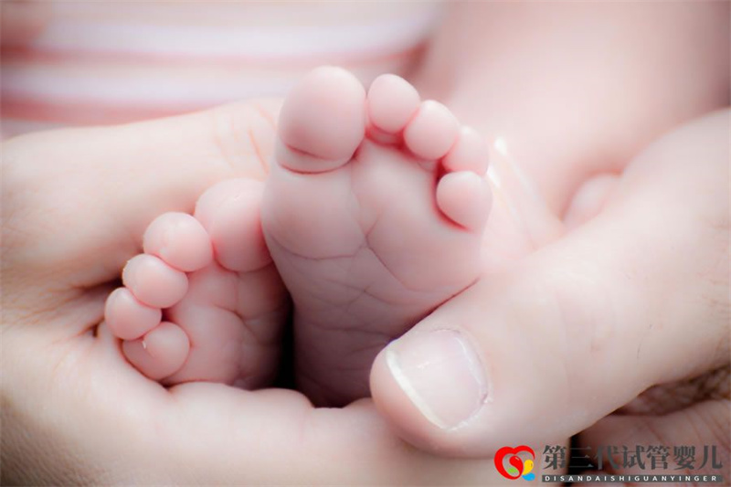 試管一.二.三代的區別,親身經歷分享給姐妹們