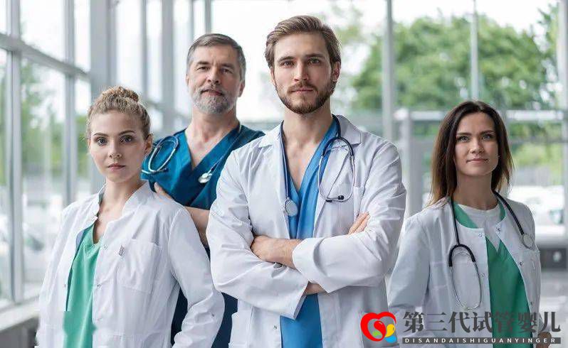 院長日記之私立醫(yī)院更需要重視培訓(圖1)