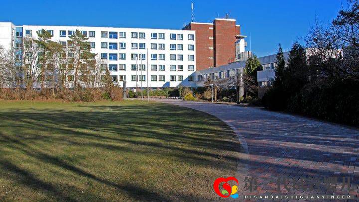 公立醫院月薪8k和私立醫院月薪1.8w，如果是你怎么選？(圖1)