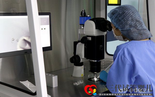 第三代試管嬰兒成功率及其費用詳解2022(圖3) 第三代試管嬰兒成功率及其費用詳解2022(圖3)