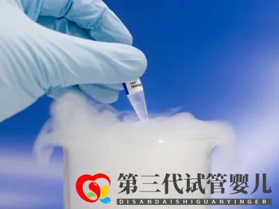 泰國(guó)試管嬰兒三代試管技術(shù)的費(fèi)用明細(xì)和技術(shù)區(qū)別都有哪些?(圖1) 泰國(guó)試管嬰兒三代試管技術(shù)的費(fèi)用明細(xì)和技術(shù)區(qū)別都有哪些?(圖1)