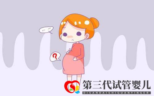 做試管嬰兒想要成功應該取多少個卵子比較好？(圖1)