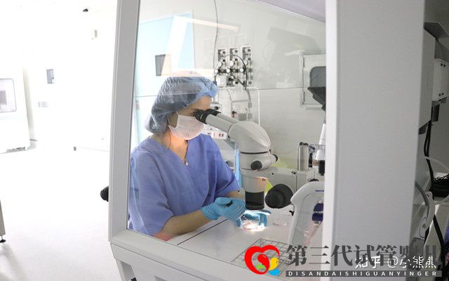 40歲做三代試管成功率有多大(圖3) 40歲做三代試管成功率有多大(圖3)