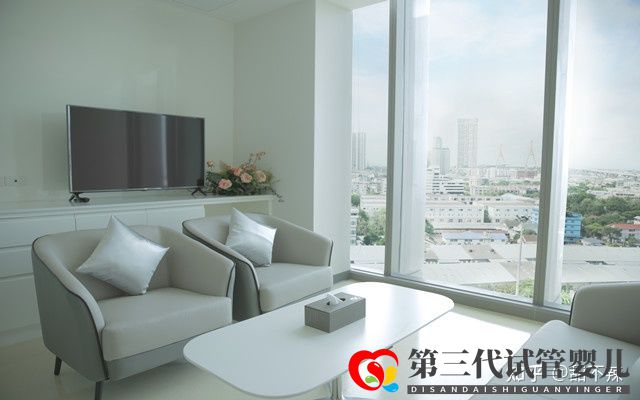 2022四川三代試管費用和成功率詳解(圖2) 2022四川三代試管費用和成功率詳解(圖2)