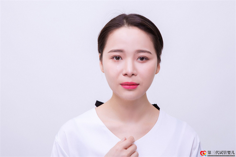 現在的男生還在乎處女，真的有問題嗎？(圖1)