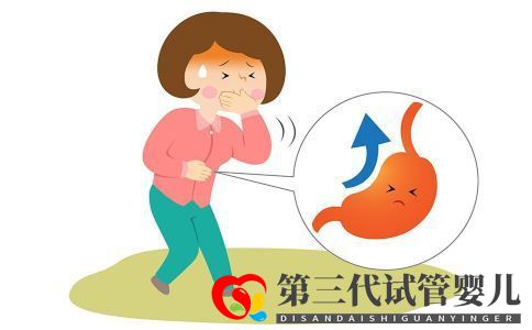 成都看陰道炎哪個醫院好成都博愛生殖醫院：陰道炎的三大癥狀(圖1)