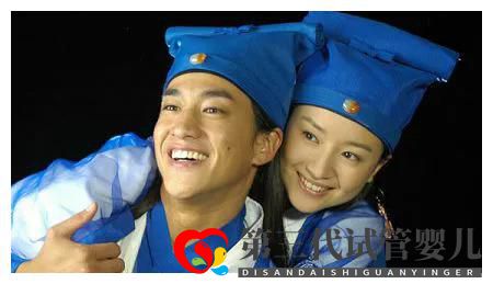 50歲大媽嫁給小20歲小伙,要為他做試管嬰兒,網友這是真愛(圖1) 50歲大媽嫁給小20歲小伙,要為他做試管嬰兒,網友這是真愛(圖1)