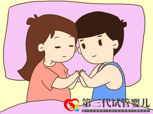 做試管嬰兒助孕跟人工授精哪個成功率更高一點？(圖1)