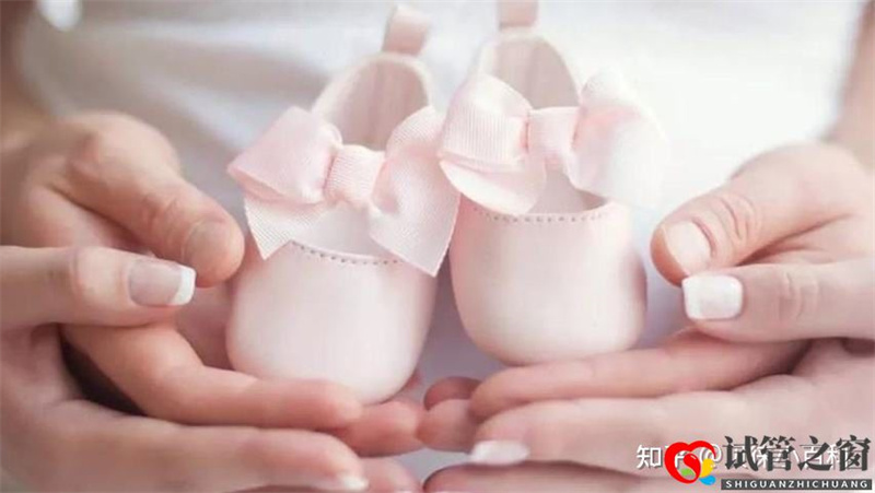 人工授精與試管嬰兒的區(qū)別在哪兒哪個成功率更大(圖1) 人工授精與試管嬰兒的區(qū)別在哪兒哪個成功率更大(圖1)