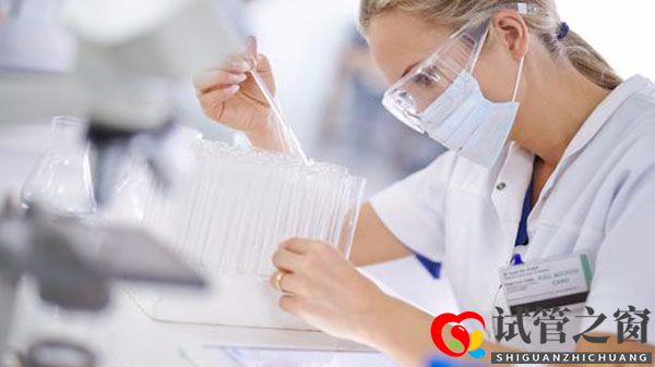 試管嬰兒移植后黃體酮需要補充多久？怎么補充合適？(圖1)