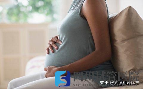 成都第三代試管技術(shù)可指定生男生女雙胞胎...但這不是你一(圖1) 成都第三代試管技術(shù)可指定生男生女雙胞胎...但這不是你一(圖1)