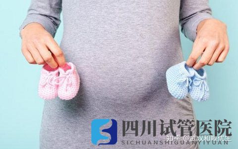 成都第三代試管技術(shù)可指定生男生女雙胞胎...但這不是你一(圖6) 成都第三代試管技術(shù)可指定生男生女雙胞胎...但這不是你一(圖6)