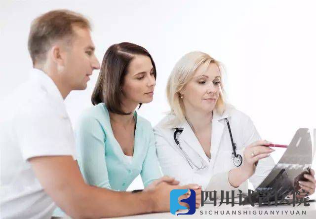 成都第三代試管嬰兒的費用大概是多少？怎么省錢？(圖1)