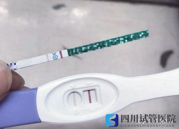 成都第三代試管嬰兒費用大概多少錢(圖5)