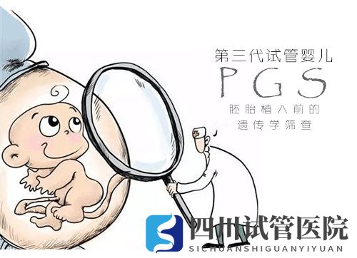 成都第三代試管嬰兒流程中著床的各種疑問(圖1) 成都第三代試管嬰兒流程中著床的各種疑問(圖1)