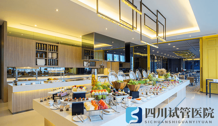 成都三代試管成功率是要怎么算？(圖1)