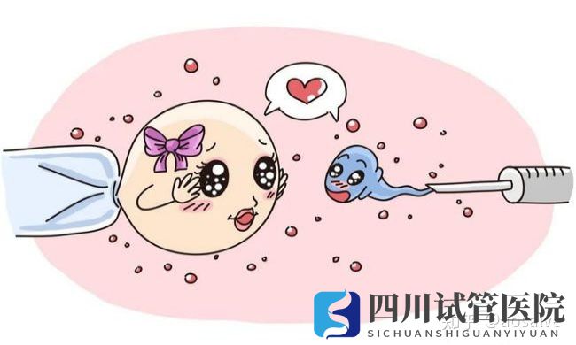 成都三代試管的經歷(含詳細費用)希望能幫到大家(圖1)