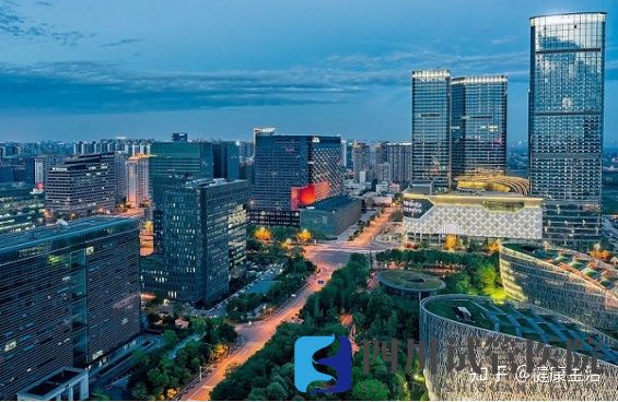 成都試管嬰兒及四川各地醫院排名(圖1) 成都試管嬰兒及四川各地醫院排名(圖1)