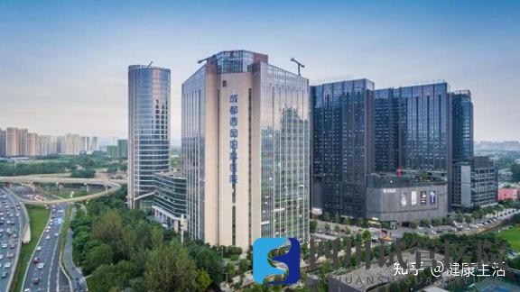 成都試管嬰兒及四川各地醫院排名(圖9) 成都試管嬰兒及四川各地醫院排名(圖9)