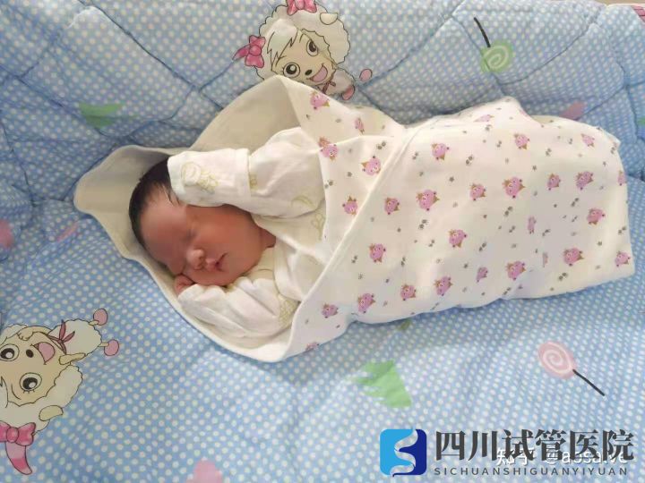 試管多少錢成都一般做試管要多少費用(圖2)