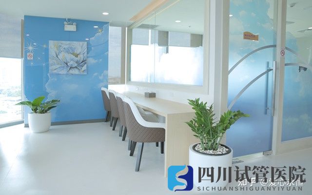 泰國第三代試管包生男孩多少費用(圖2)