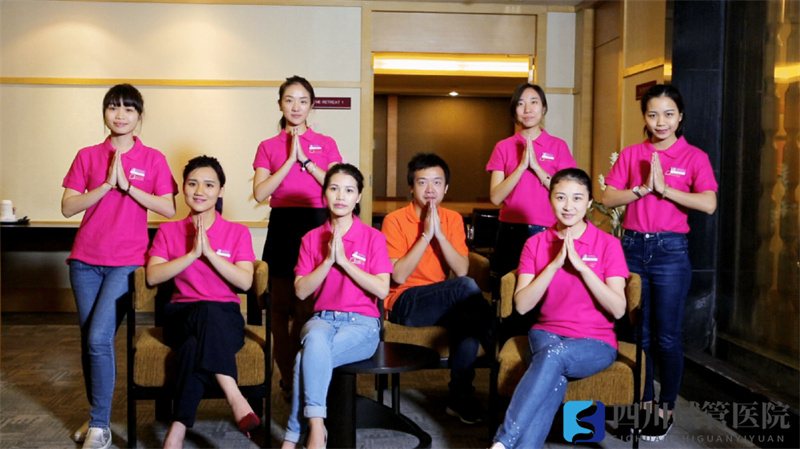 泰國試管嬰兒生男孩靠譜嗎？(圖2)