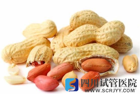 移植胚胎時子宮內膜應該滿足哪些條件(圖6)