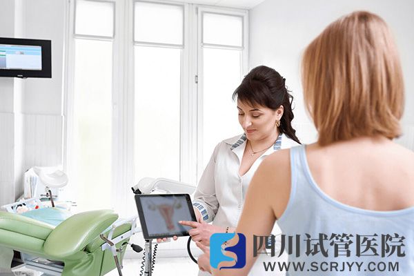 試管一代轉(zhuǎn)二代利弊詳解:移植成功率高不高看完便知(圖1) 試管一代轉(zhuǎn)二代有利有弊