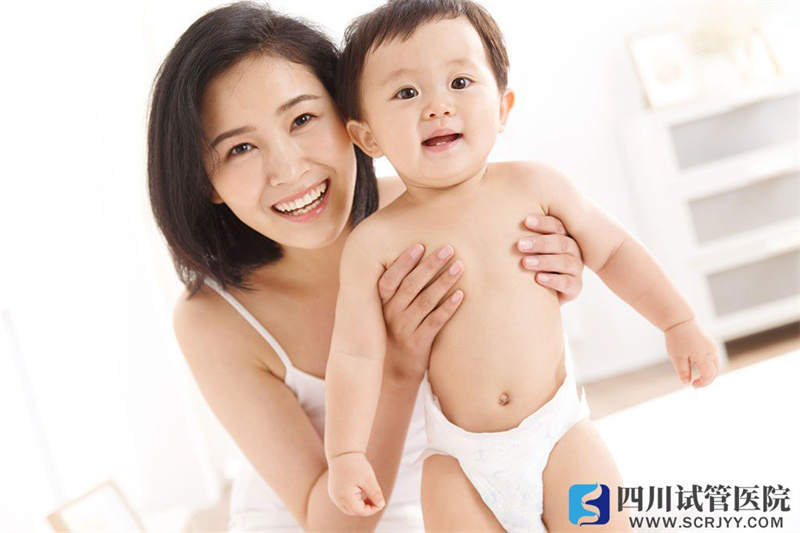 “生男生女”都一樣？20年后就知道不同了，一兒一女的家長陷入沉思