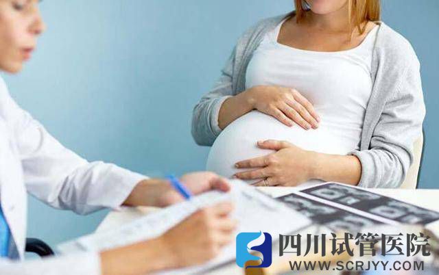 試管一代二代三代的區別是什么？醫生讓你少走彎路(圖1)