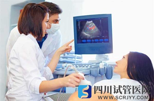 去bnh泰國醫院試管多次失敗的原因(圖1)