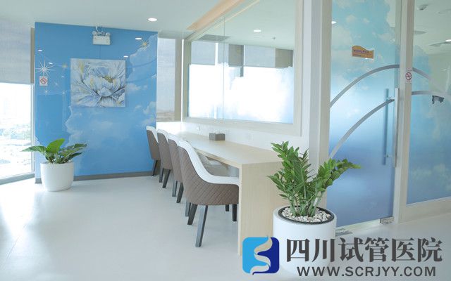 做三代試管嬰兒最好醫院排名是如何產生的(圖1)