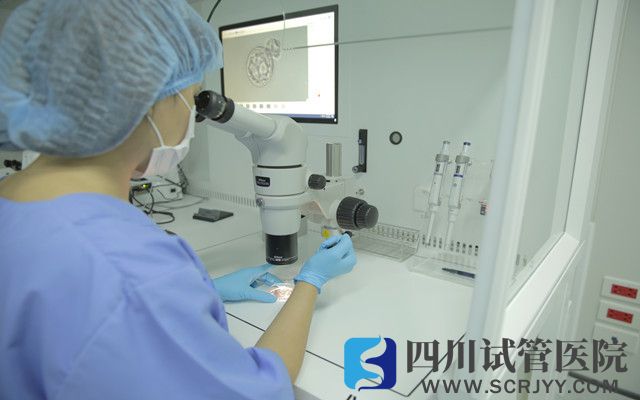 做三代試管嬰兒最好醫院排名是如何產生的(圖2)