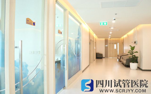 做三代試管嬰兒最好醫院排名是如何產生的(圖3)