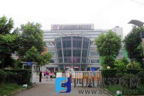 成都地區(qū)醫(yī)院“兒科專家實力”排行榜新鮮出爐!(圖2)