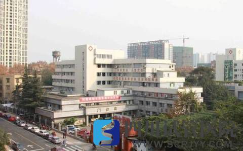 成都地區(qū)醫(yī)院“兒科專家實力”排行榜新鮮出爐!(圖7)