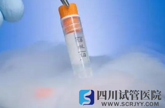 揭秘移植凍胚后著床時間線，一文知幾天著床有什么感覺(圖1)