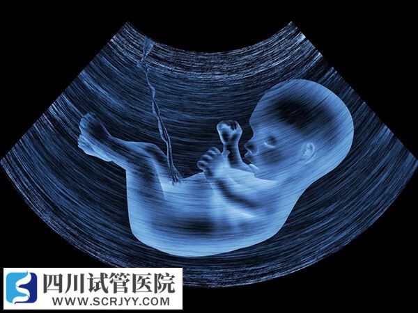 孕酮會影響妊娠結局