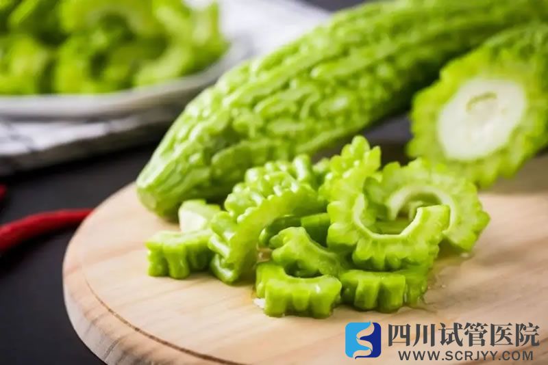 “大姨媽”走后，女人多吃3種常見食物！能補氣血，能保養(yǎng)卵巢